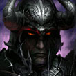 Valorous